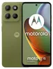 Motorola Moto G15 Power 4G Dual Sim 8GB RAM 256GB - Laguna Produktbild-Vorschau 1