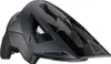 LEATT MTB- Fahrradhelm All Mountain 4.0 Produktbild-Vorschau 3