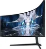 Samsung LS49AG950NUXEN, 124,5 cm (49"), 5120 x 1440 px, Náhled obrázku produktu 13
