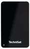 TechniSat Streamstore HDD 0003/2587 1TB,USB3.2,für Produktbild-Vorschau 1