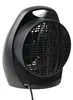 Termoventilatore Gh 2000 B Anteprima dell’immagine prodotto 6