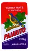 Pajarito Elaborada Con Palo Tradicional 1kg Produktbild-Vorschau 2