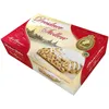 Emil Reimann Stollen di Dresda al gusto di mandorle e Anteprima dell’immagine prodotto 5