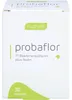 Nupure probaflor Mikrobiotika magensaftres.Kapseln 30 St Produktbild-Vorschau 2