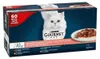 GOURMET 12321177, Dorosły, Wołowina, Kurczak, Królik, Podgląd zdjęcia produktu 17