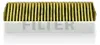 MANN FILTER Innenraumfilter FP26009 FRECIOUSPLUS AUDI Produktbild-Vorschau 9