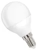 Spectrum E14 LED Lampe 1W 90lm 3000K Warmweiß 230V Produktbild-Vorschau 1