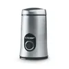 Macinacaffè CLOER 7579 per 50g di caffè in grani 150Watt in Anteprima dell’immagine prodotto 8