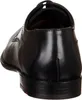 Lloyd Schnürschuhe GARVIN, Glattleder, Schwarz, Herren Produktbild-Vorschau 4