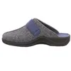 Rohde Damen Hausschuh Pantoffel Pantolette Vaasa-D 2315, Produktbild-Vorschau 32