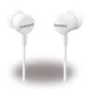 Samsung EO-HS1303 Produktbild-Vorschau 3