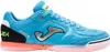 Joma Top Flex 2527 IN TOPS2527IN Produktbild-Vorschau 8
