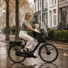 Deryan Bike-a-way Jepp/Mini Fietsstoeltje voor - fiets Productafbeelding-voorbeeld 5