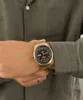 Swiss Military Hanowa Afterburn Herrenuhr Produktbild-Vorschau 3