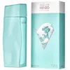 Agua de Colonia Aqua Kenzo (100 ml) Vista previa de la imagen del producto 6