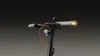 Navee GT3 Pro E-Scooter – 1000 W Motor, 60 km Reichweite, Produktbild-Vorschau 17
