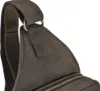 Greenburry Umhängetasche Crossbag Bodybag Fahrradtasche Produktbild-Vorschau 4