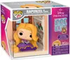 Torri Disney Tangled Rapunzel in Torre Anteprima dell’immagine prodotto 2
