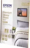 Epson Premium Glossy Photo Paper A 2, 25 Blatt, 255 g S Produktbild-Vorschau 3