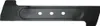 Makita Sichelmesser GB00000042 GB00000042 Produktbild-Vorschau 1