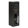 Alma Parfumzerstäuber 200ml Glas Tonkabohne Produktbild-Vorschau 2