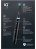 Oral-B iO Series 5 Matt Black Produktbild-Vorschau 15