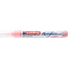 EDDING Acrylic Marker 5100 mittel edel mauve Anteprima dell’immagine prodotto 2