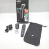 Braun BodyGroomer BG5350 Podgląd zdjęcia produktu 12