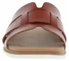 Skechers BOBS Desert Kiss Low - Peak Look kastanie 38 Produktbild-Vorschau 3