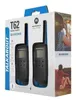 Motorola TALKABOUT T62, professionele mobiele radio (PMR), Productafbeelding-voorbeeld 33