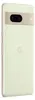 Google Pixel 7 128GB grün 128GB 5G + Wifi Smartphone Produktbild-Vorschau 6