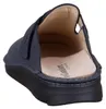 Buty Finn Comfort 01454832046 Podgląd zdjęcia produktu 3