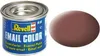 Revell REVELL 32183  rost, matt 14 ml-Dose Produktbild-Vorschau 7