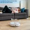 Xiaomi Kehrroboter-Zubehör 29-teiliges Set für S5 MAX S6 Produktbild-Vorschau 7