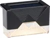 Lampy ogrodowe Grundig solar 4-pack - Lampy solarne do Podgląd zdjęcia produktu 5