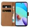 Handyhülle für Xiaomi Redmi 10 Klapphülle Bookcase Flip Produktbild-Vorschau 2
