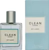 Clean, Soft Laundry, Eau De Parfum, For Women, 60 ml Voir les images du produit 5