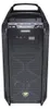 COUGAR Gaming Panzer Max-G Full Tower Nero Anteprima dell’immagine prodotto 8