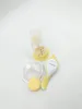 Tiralatte manuale Medela Harmony Bianco Nuovo Anteprima dell’immagine prodotto 5