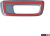 Garniture supérieure de Coffre pour Renault Kangoo Voir les images du produit 3