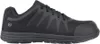 Baak  73181 RUI Halbschuh S3 SRC ESD, Gr.44 Produktbild-Vorschau 1