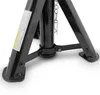 4 x Bituxx Unterstellbock 2T klappbar verstellbar Auto PKW Produktbild-Vorschau 5