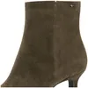 Tamaris 25358/45 Olive Größe EU 38 Produktbild-Vorschau 4