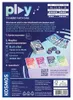 Play - The Music Party Game Produktbild-Vorschau 5