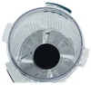 vhbw 2x 480 ml Behälter kompatibel mit Ninja Creami Swirl Produktbild-Vorschau 6