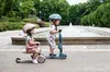 Scoot & Ride Highwaykick 1, Kinder, Dreiradroller, Unisex, Produktbild-Vorschau 7