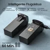 Holy Stone GPS Drohne mit Kamera 4K EIS für Erwachsene, Produktbild-Vorschau 9