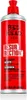 Tigi Bed Head Resurrection Super Repair Shampoo 400ml Anteprima dell’immagine prodotto 4