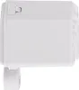 Homematic IP HmIP-FDT, Ściemniacz światła, Zewnętrzny, Podgląd zdjęcia produktu 7