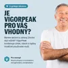 VigorPeak-2x Náhled obrázku produktu 4